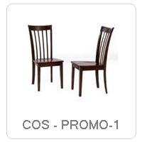 COS - PROMO-1